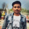 Aniket Kumar