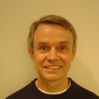 Ian Potter