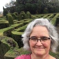Lisa Snodderly, Rn, Ms