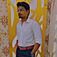 Junaid Shakeel Ahmed