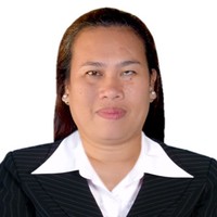 Matet Lagahit