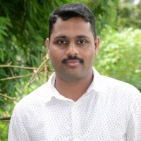 Sandip Chougale