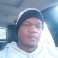 David Timmons