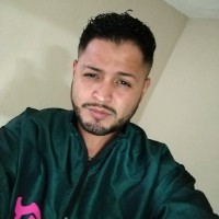 Jahel Guerrero
