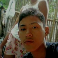Jerald Guanzon