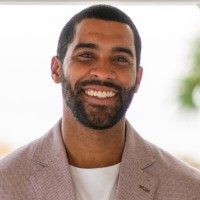 Dominick Robinson