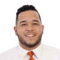 Lic. Manuel Alejandro Torres Peralta