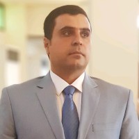 Wissam El Naddaf