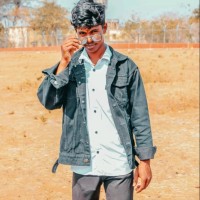 Ashitosh Pawar