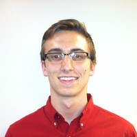 Kyle Miller