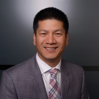 Kyle Kessenich