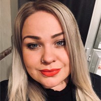 Henna Tarvainen