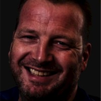 Dennis Vondel Van