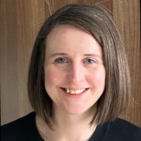 Isobel Pearce