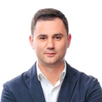 Javier Alfonso Cendón