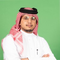 Hamad Al-Nahdi, Pmp