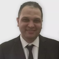 Mohamed Ali Elkassar