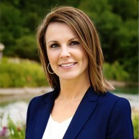 Laura Wallace