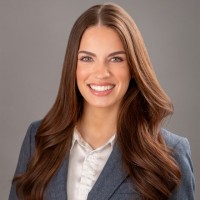 Macy Christianson