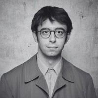 Marius Guyon