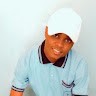 Reginald Faustin
