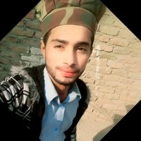 Rashid Zack