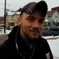 Christopher Stross