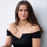 Sara Büchling