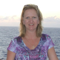 Joan Androvett
