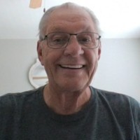 Richard Tyler