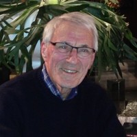 Gerrit van Heusden