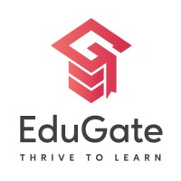 Global Edugate