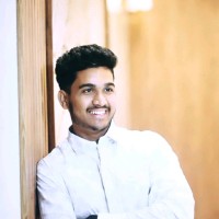 Raj sawant