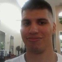 Eduardo Solis