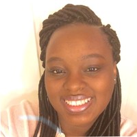 Andrea White, MBA, MEd, GCDF