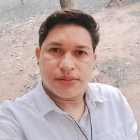 DAVID DA SILVA SOUSA