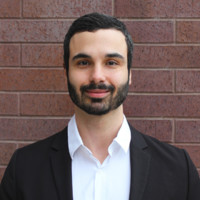 Diego L.