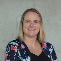 Kathy Walker