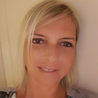 cevza suren