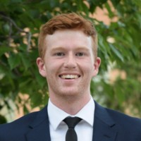 Ben Christensen