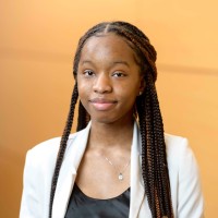Tylah Bowen