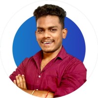 Pravin N