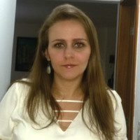 Paula Lafaiete Rodrigues