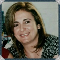 Eman Jawabreh