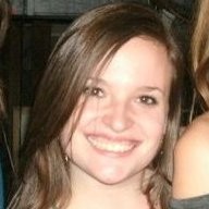 Caitlin E. Moore