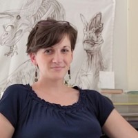 Michelle Wilson