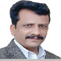 Javed Iqbal