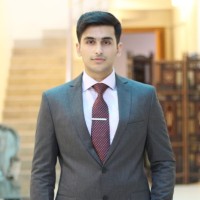 Haider Zia
