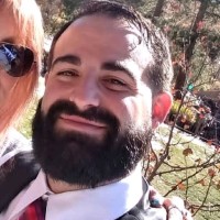 Sam Massaro