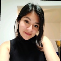 Jocelynn Huerta Brigido